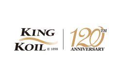 企业网站设计-KING koll